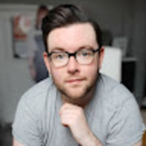 Meet your Posher, Jack